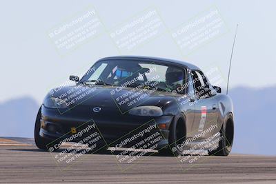 media/Feb-11-2023-Club Racer Events (Sat) [[948cde25ce]]/3-Intermediate High (Purple)/Session 3 (Turn 9)/